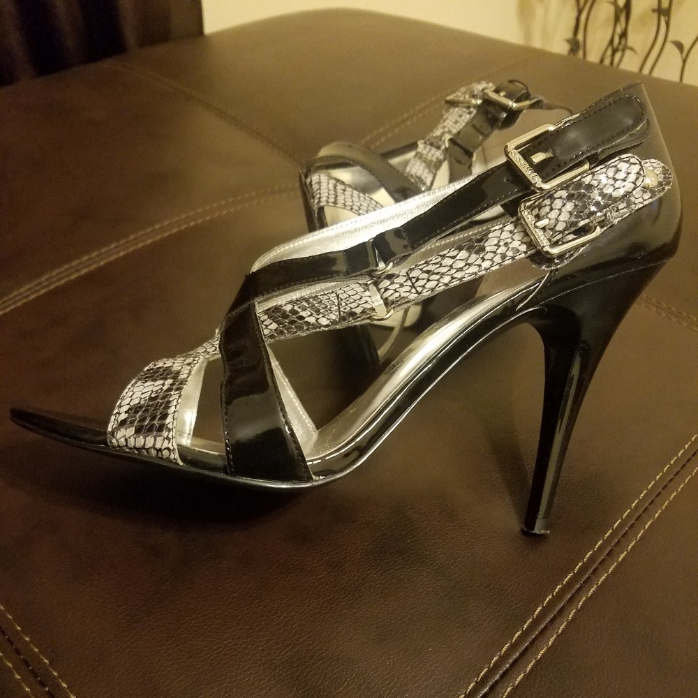 Women's Heels